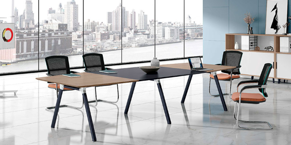 辦公家具廠為什么要推出定制辦公家具？