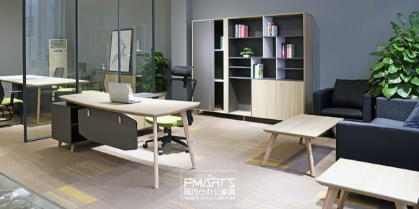 挑選辦公家具時(shí)有哪些常見誤區(qū)？