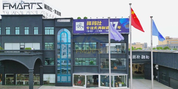 怎樣挑選一款好的辦公家具？