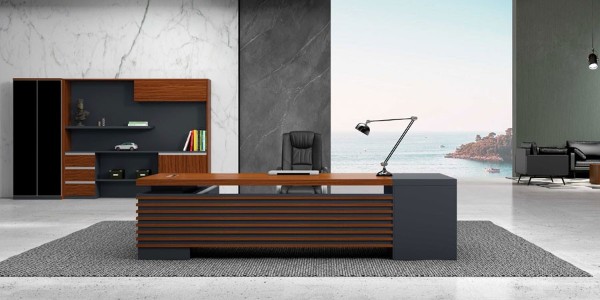 色彩對挑選辦公室家具影響決定大嗎？