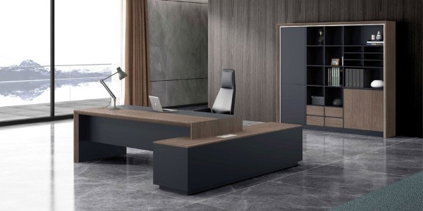 中小型企業(yè)公司辦公室家具如何選擇？