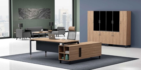 時(shí)尚休閑辦公家具挑選應(yīng)該怎么做？