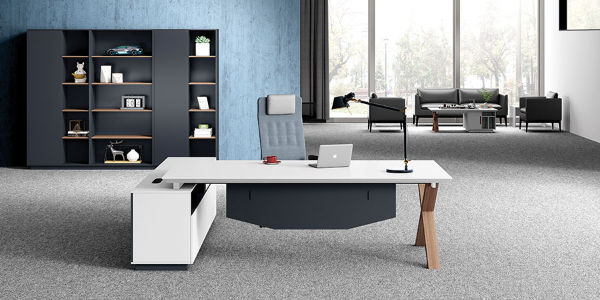 符合《三十而已》三大女主氣質(zhì)的辦公家具都在這！