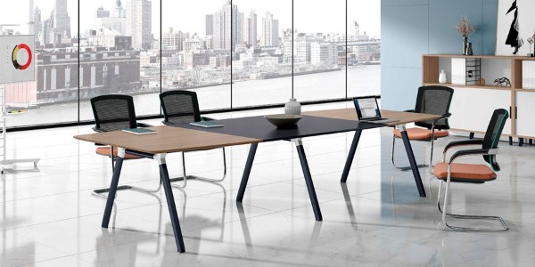 辦公家具在使用時有什么注意事項？