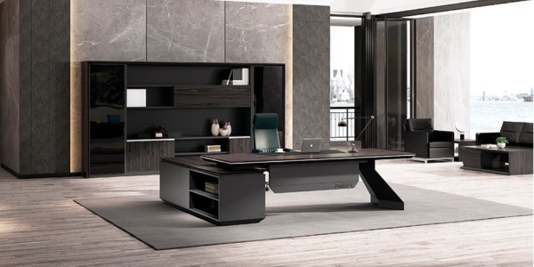 ?，斒藎 定制職場 給你不一樣的感受