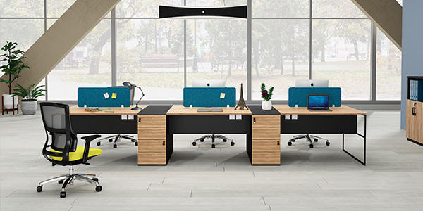 【?，斒恕哭k公家具行業(yè)需積極展開綠色營銷