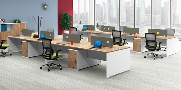 【?，斒嗽掝}】中國家具市場呈現(xiàn)的趨勢