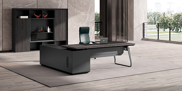 【?，斒藢ёx】辦公家具市場進入品牌大戰(zhàn)時代