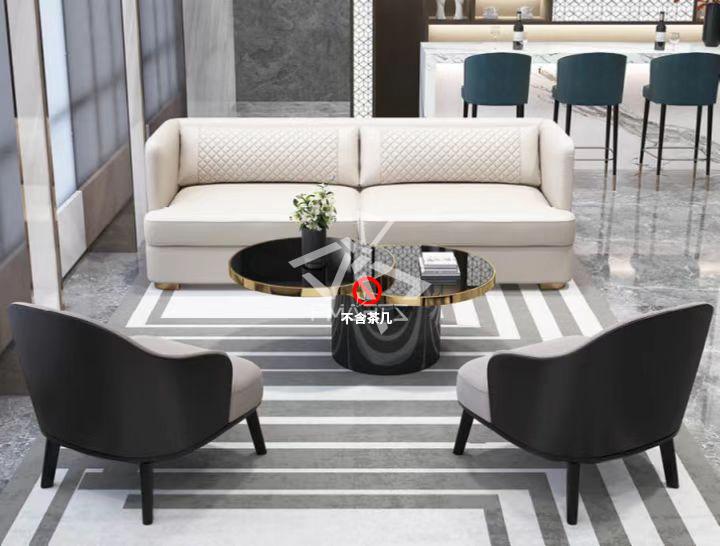 萊爾克1+1+3沙發(fā)  型號(hào)：CH-LRK0607-1S   ，   規(guī)格：660W*720D*790H  型號(hào)：CH-LRK2008-3S   ，   規(guī)格：2000W*860D*850H  型號(hào)：CH-LRK0607-1S   ，   規(guī)格：660W*720D*790H