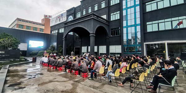 凜冬散盡·雪融草青 | ?，斒艘吆箨P(guān)懷讓你永不獨(dú)行