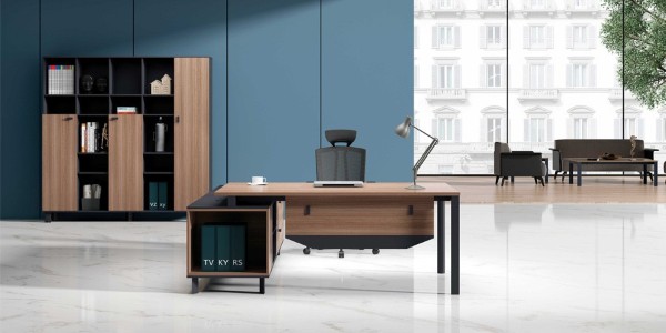 辦公家具定制六大注意事項，你知道嗎？