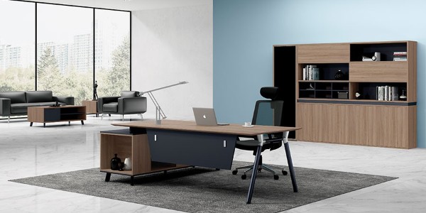 采購辦公家具應(yīng)該注意些什么？