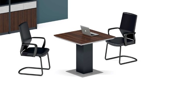 如何深入了解現(xiàn)代辦公家具？