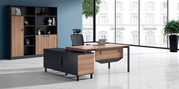 ?，斒?20平臺采購平臺--快捷之路