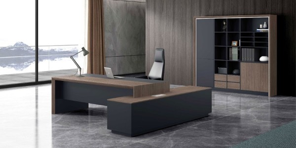 企業(yè)都應該購置哪一些辦公室家具設備？