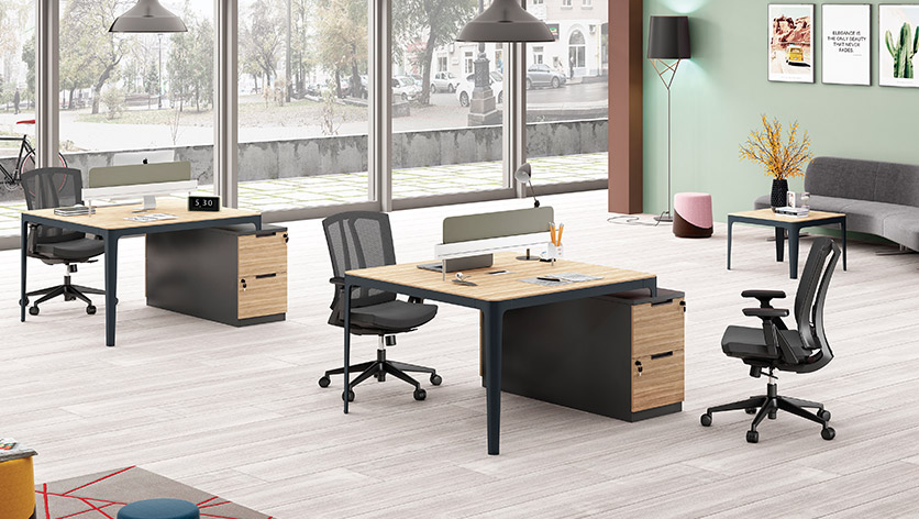 ?，斒藴\析選擇實用型辦公家具技巧