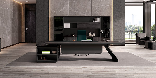 如何選擇大班臺？福瑪仕告訴你