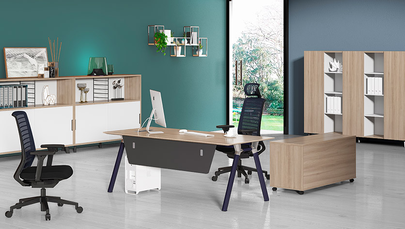 ?，斒私棠氵x購(gòu)辦公桌