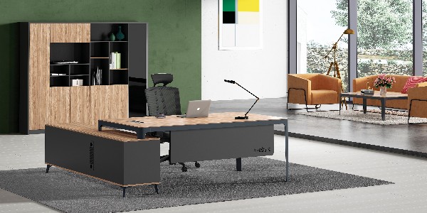 板式辦公家具,?，斒俗屇鹣砗喖s辦公