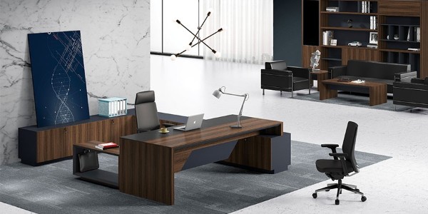 辦公家具直購(gòu)平臺(tái)靠不靠譜？