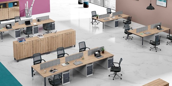 辦公家具如何順應(yīng)社會發(fā)生轉(zhuǎn)變的？