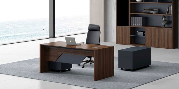 板式辦公家具拆裝要注意哪些事項？