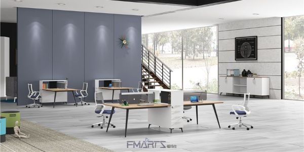 拒絕當小白，采購辦公家具要注意這幾點