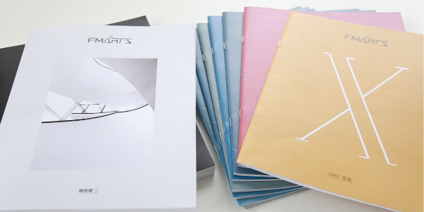 新品｜創(chuàng)新，預(yù)見(jiàn)辦公家具未來(lái)趨勢(shì)