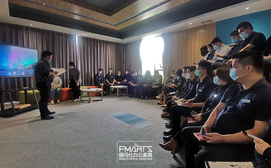 ?，斒宿k公家具