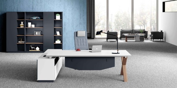 辦公文件柜應(yīng)該怎么選，有哪些款式的呢？