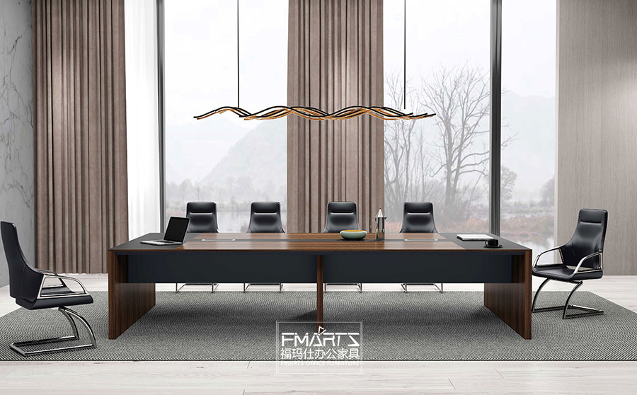 會(huì)議桌