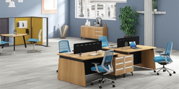 敲重點！辦公家具采購要避免以下誤區(qū)