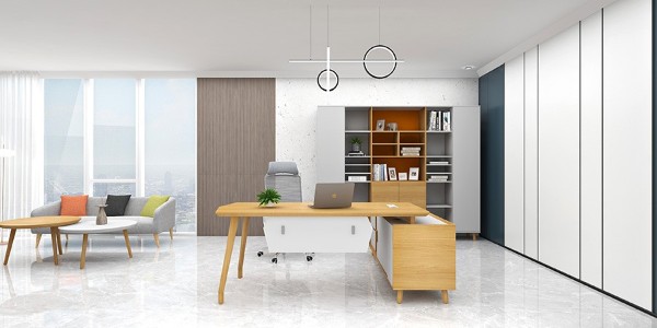 新辦公區(qū)購(gòu)買(mǎi)辦公家具哪一家好？