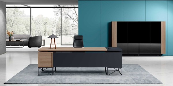 辦公室家具和家用家具兩者之間究竟有哪些區(qū)別？