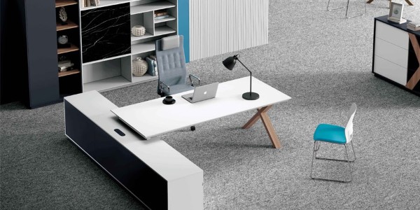 企業(yè)老板必懂的辦公家具基礎(chǔ)知識(shí)，原來還有這么多說道