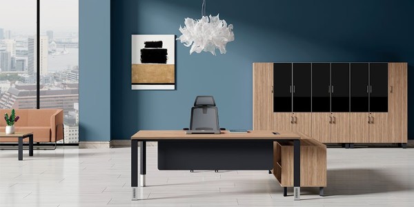 鋼木結(jié)合的辦公家具的優(yōu)勢在哪？